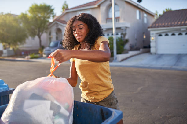  Coral Terrace, FL Junk Removal Pros