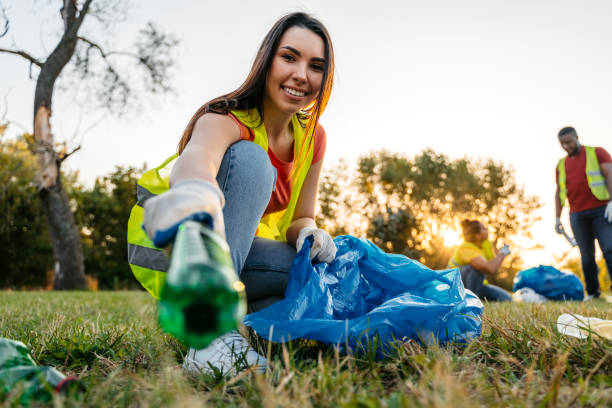 Best Residential Junk Removal  in Coral Terrace, FL