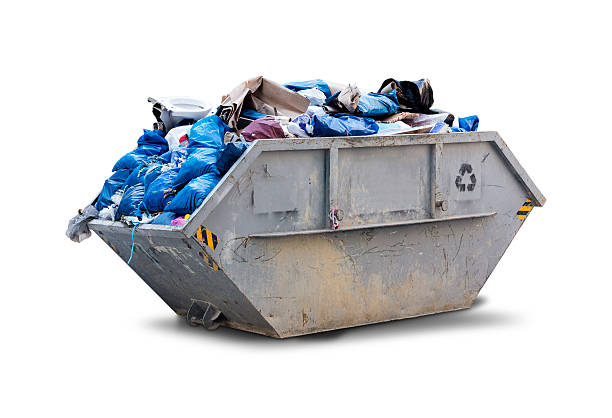 Best Affordable Junk Removal Services  in Coral Terrace, FL